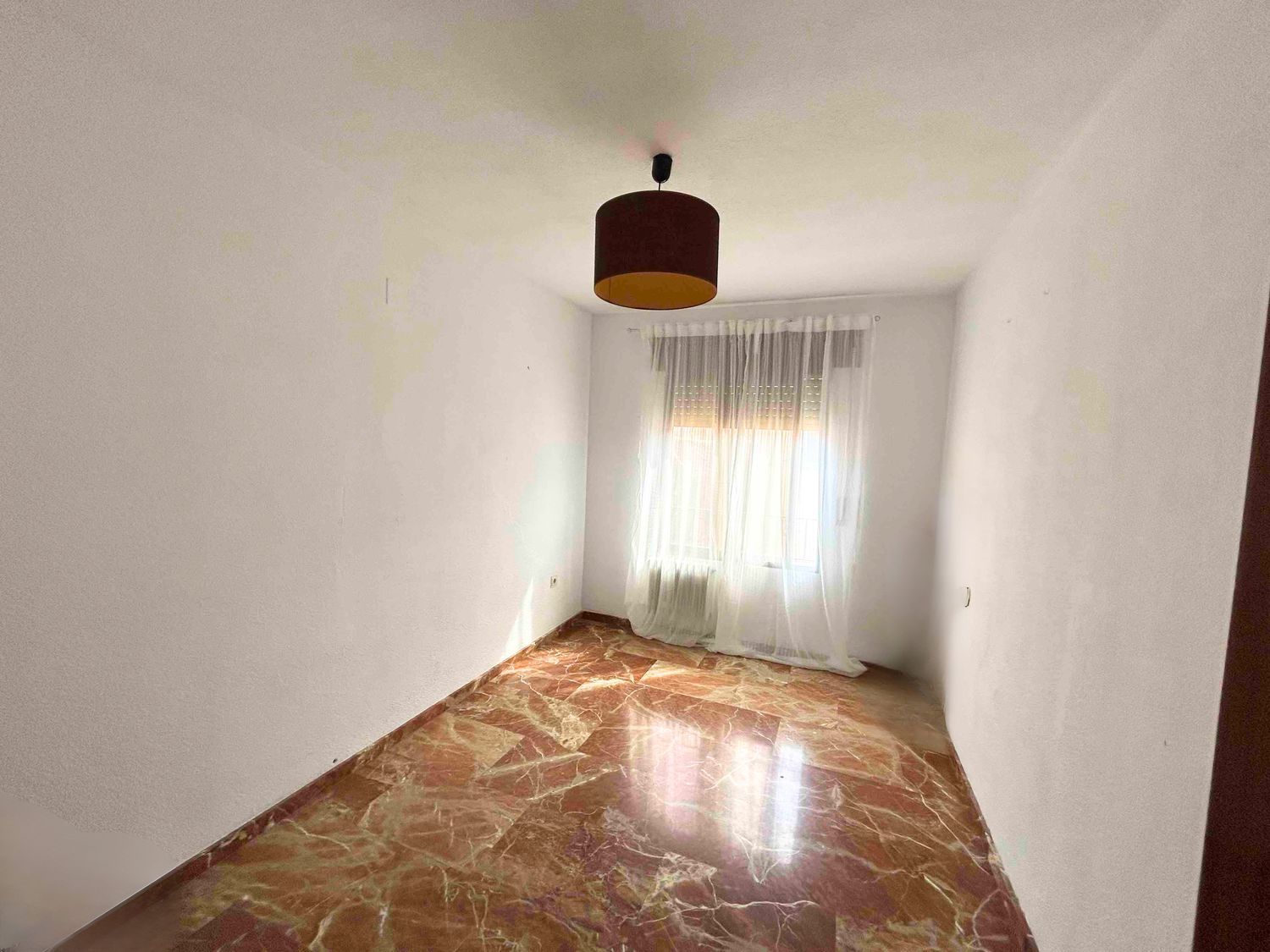 Piso en Calle Azucarera, 16 - Foto 8