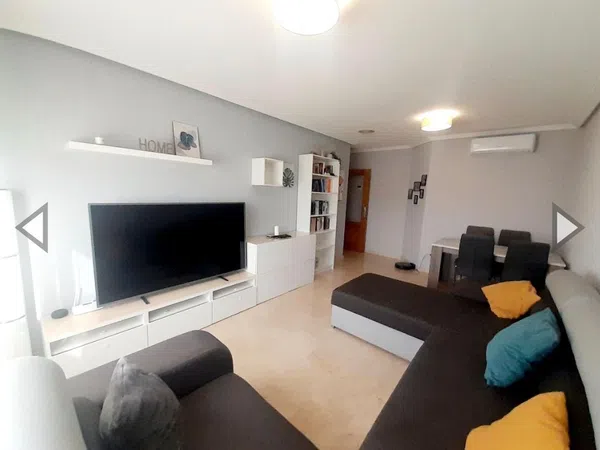 Piso en La higuera, 1 - Foto 3