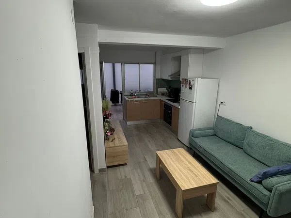 Chalet adosado en calle Mestre Guerrero, 34 - Foto 6