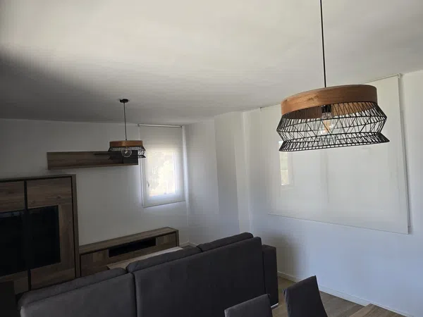 Piso en calle Antares, 21 - Foto 16