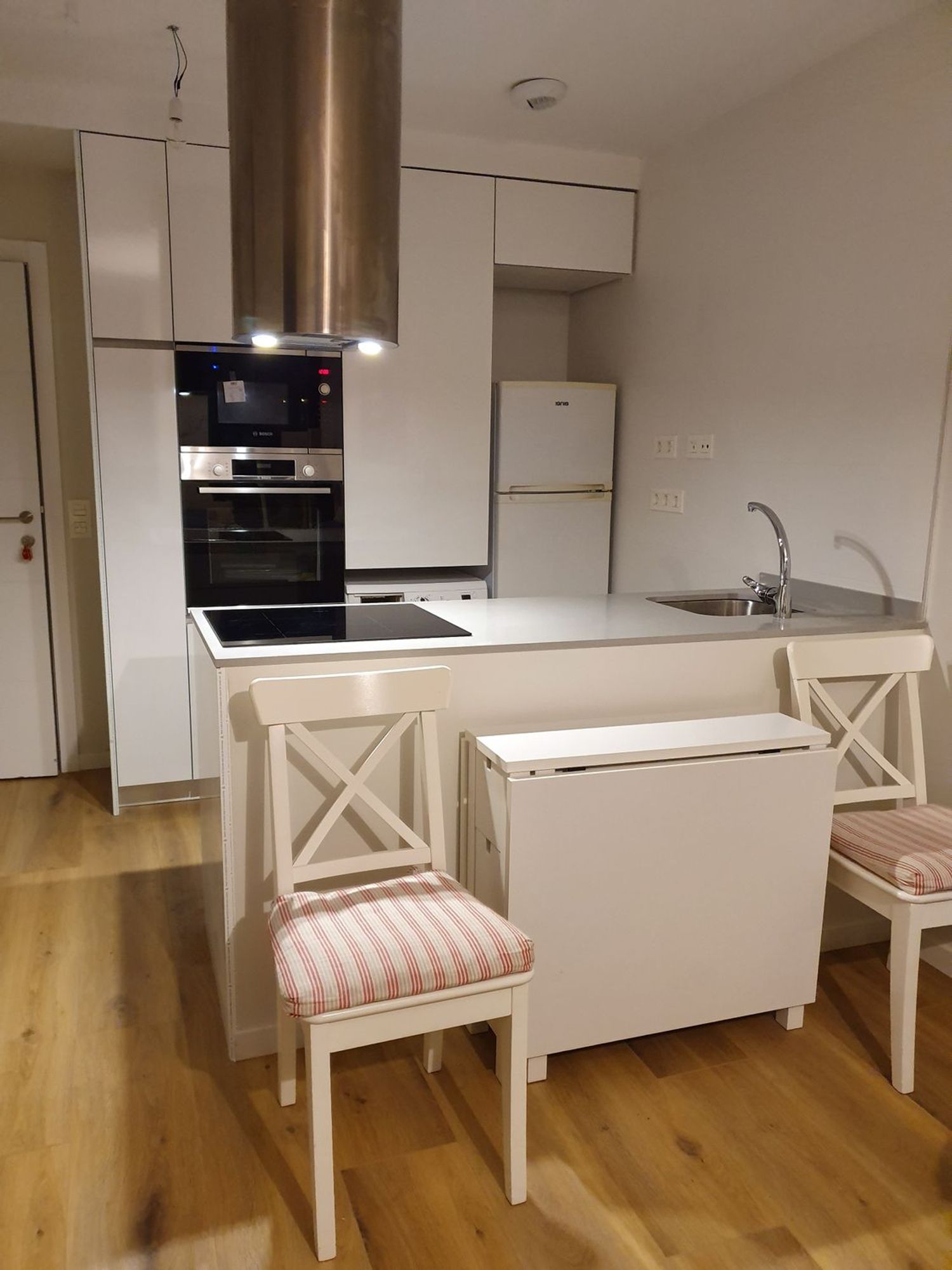 Piso en calle Ramón rubial, 35 - Foto 12