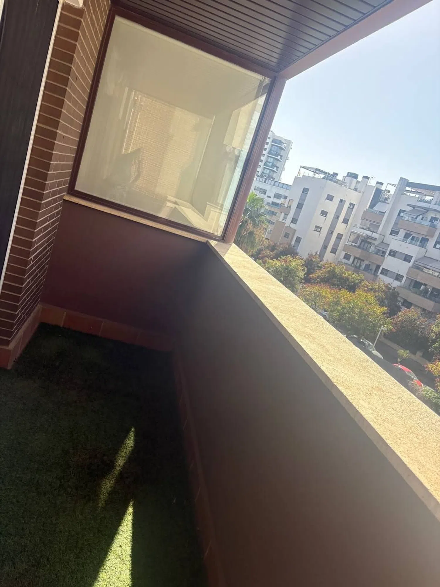 Piso en Barrio Tablero - Foto 10