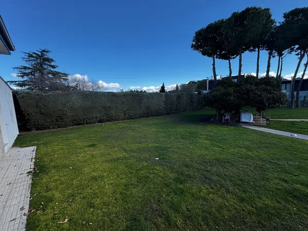 Casa independiente en calle Río Genil, 4 - Foto 13