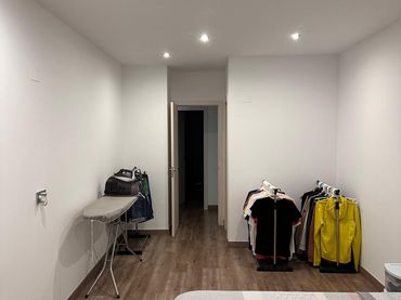 Piso en  Calle Cid 23 - Foto 15