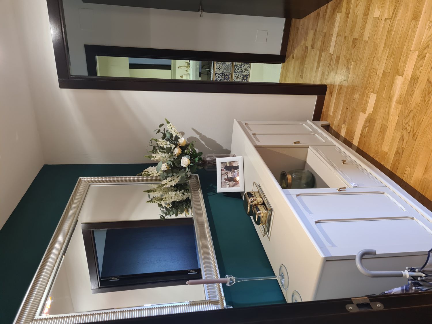Piso en Urbanización La Vallina, 16 - Foto 7