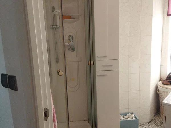 Piso en Calle Vegafria, 54, Delicias, Delicias - Foto 3