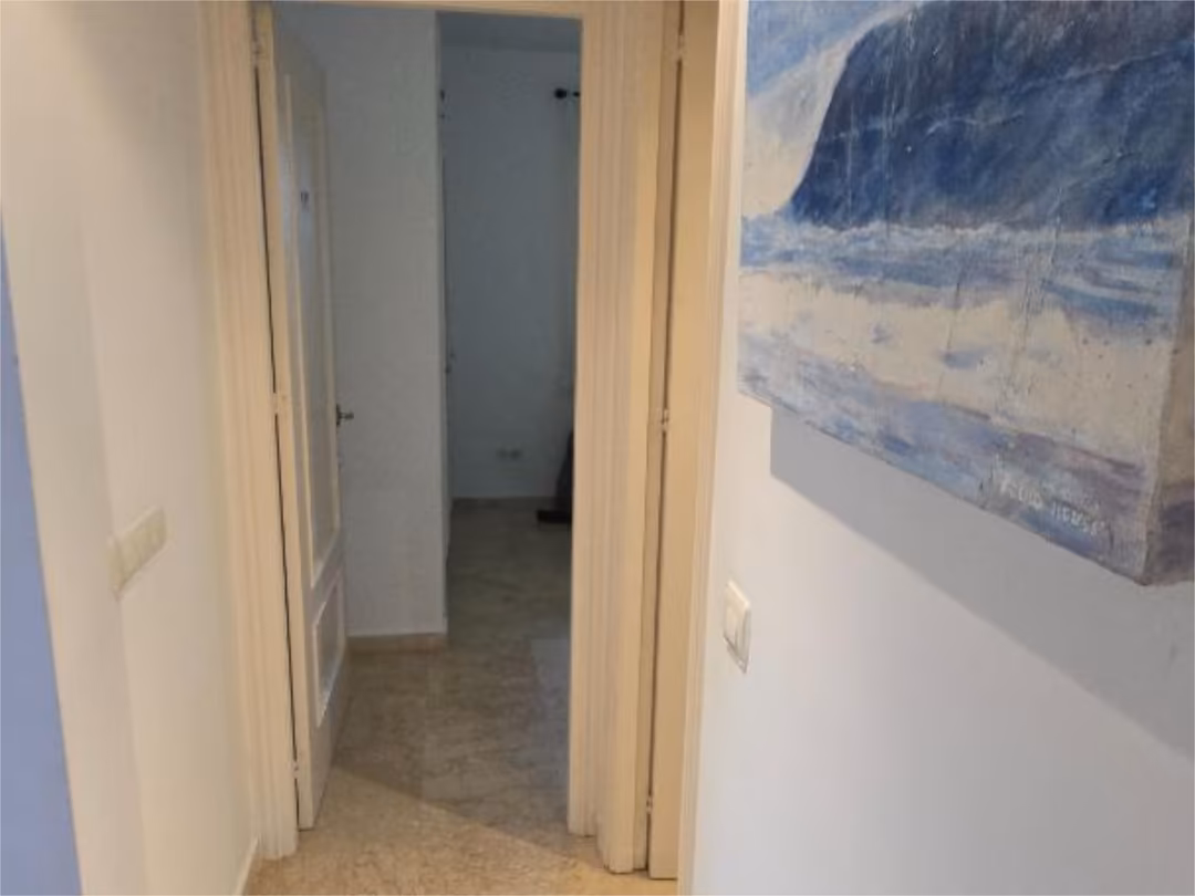 Piso en  Calle 18 A 810 - Foto 18