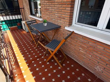 Piso en Alcalá de Henares - Foto 4