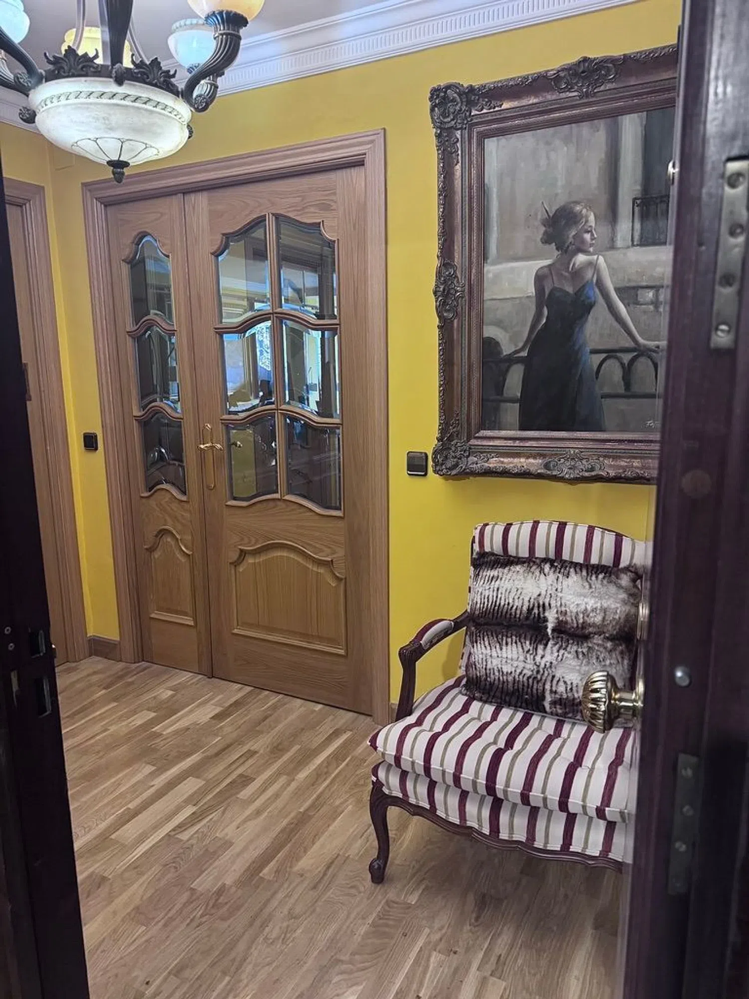 Piso en calle Porto Cristo, 2 - Foto 9