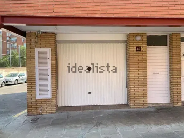 Chalet pareado en Calle de Corones, 42 - Foto 3