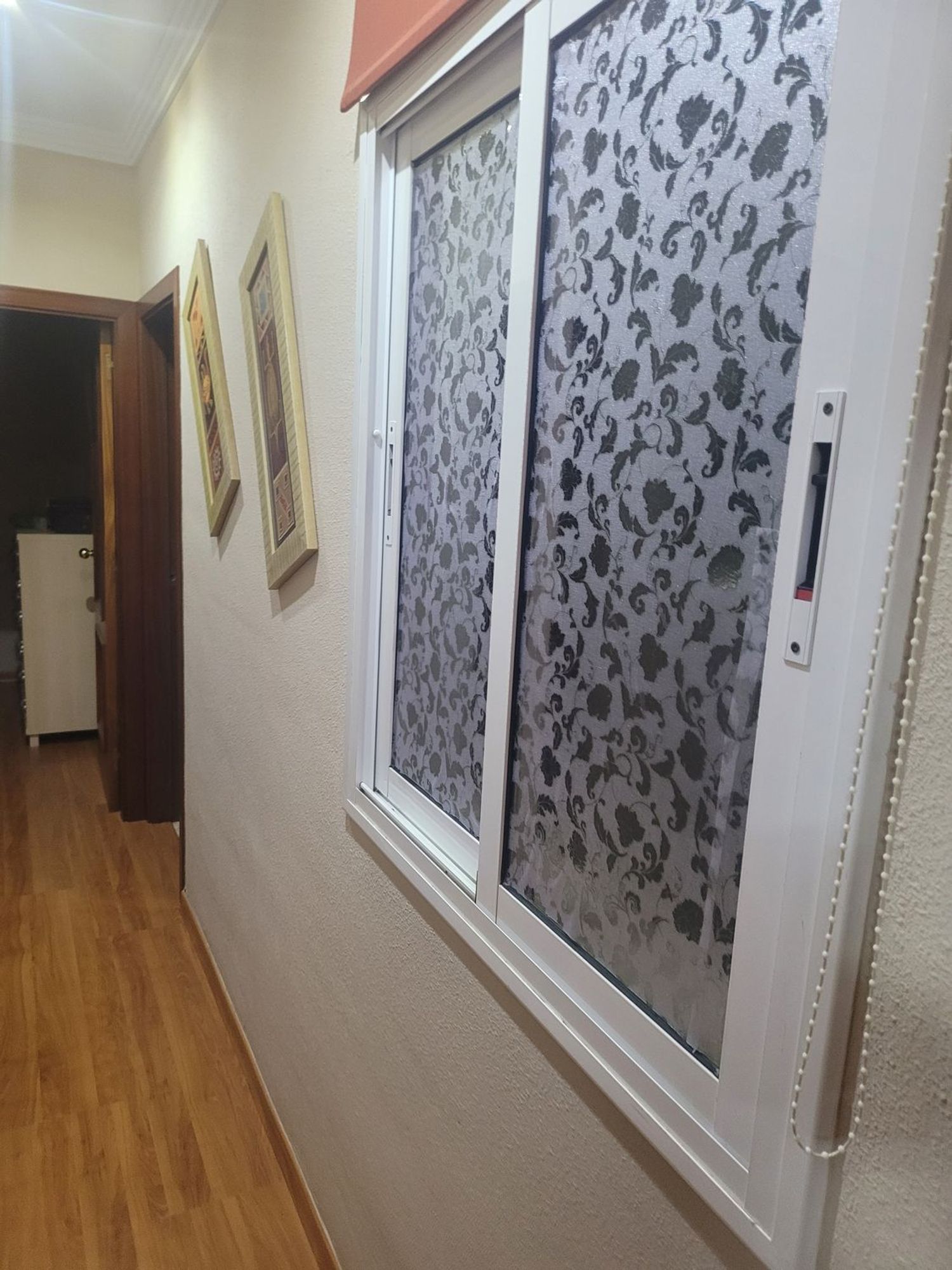 Piso en Juan afonso ponce, 26 - Foto 2