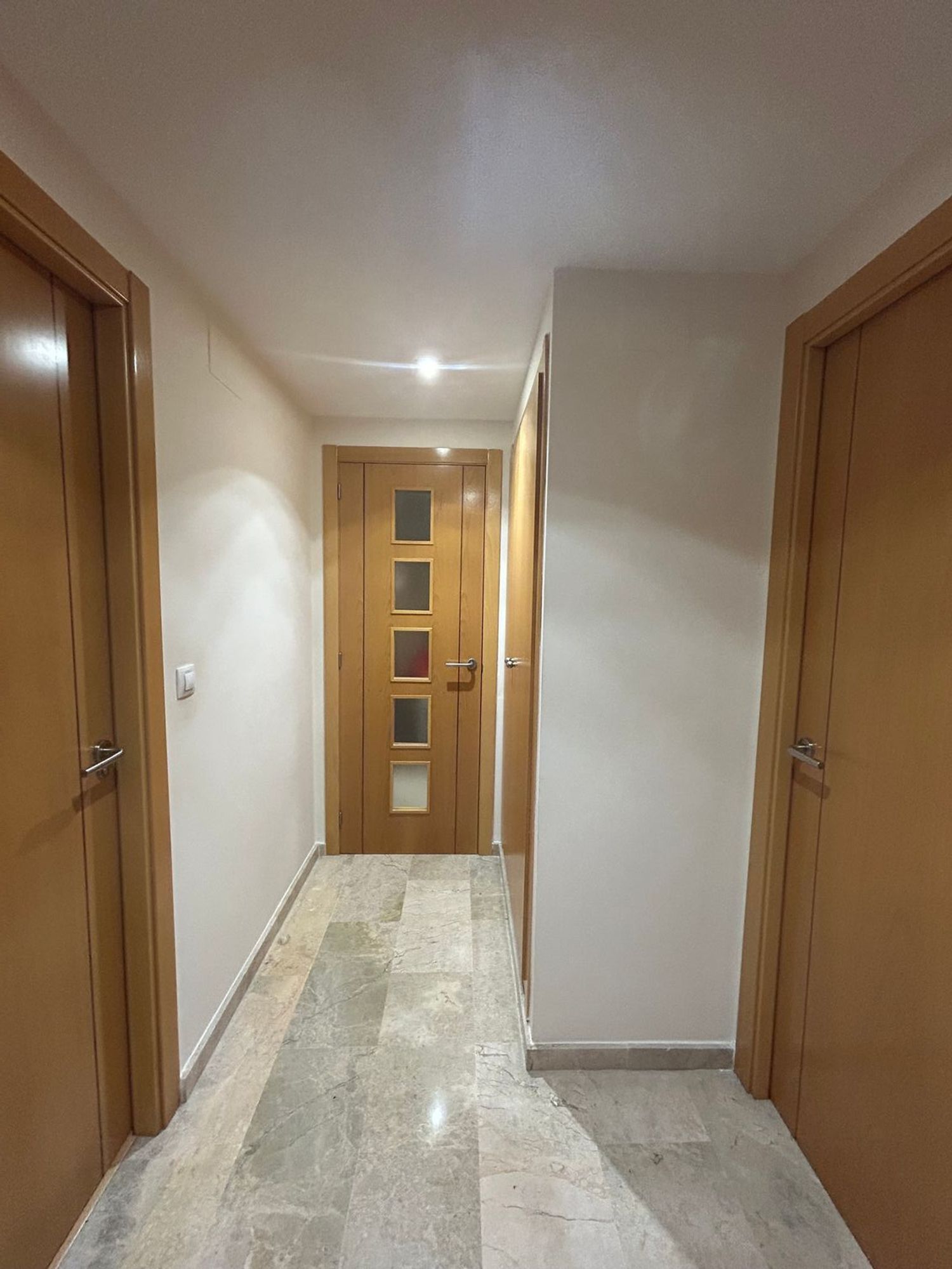 Piso en Calle Doctor Federico Manero, 1, Garbinet - Parque de las Avenidas - Foto 13