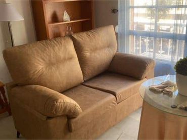 Apartamento en centro - Foto 2