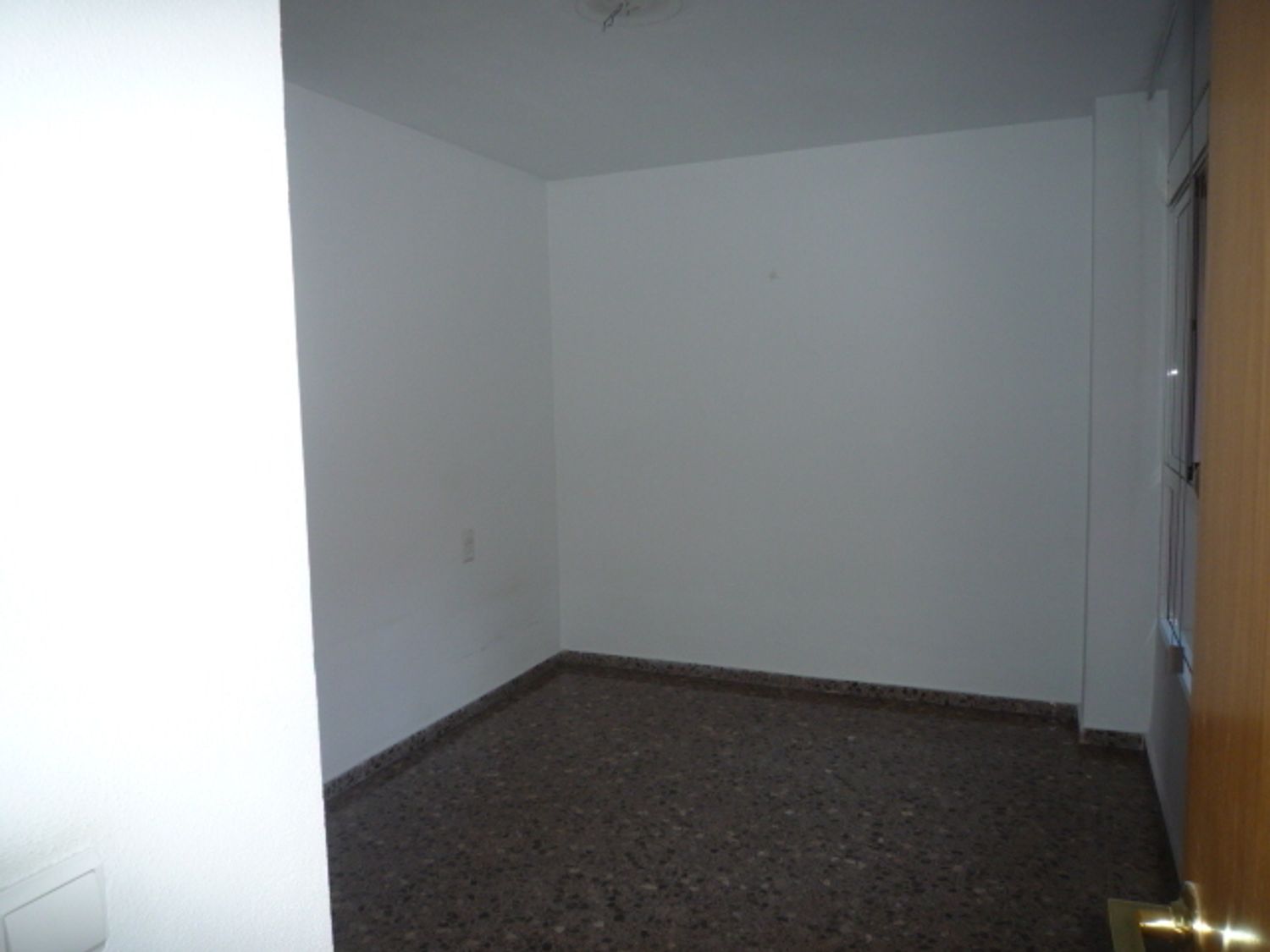 Piso en calle de Josep Maria Bayarri, 12 - Foto 10