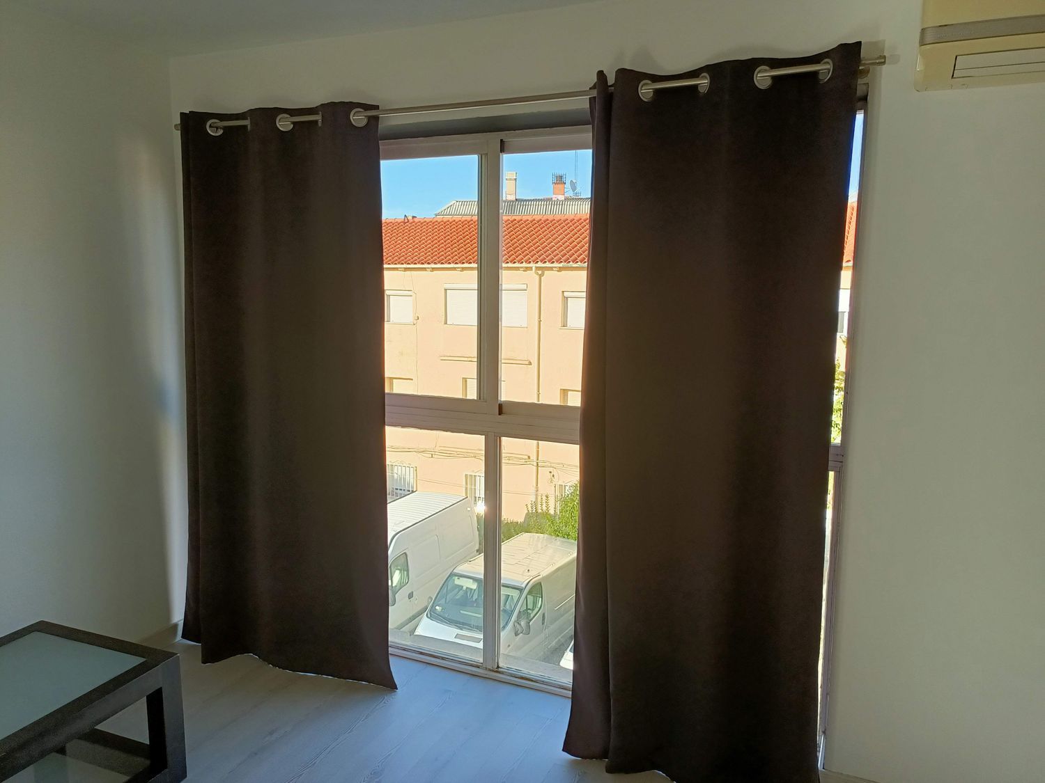 Estudio en Plaza San Francisco de Sales, 1, San José - Parador - Zurguen, San José - Parador - Zurguen - Foto 37