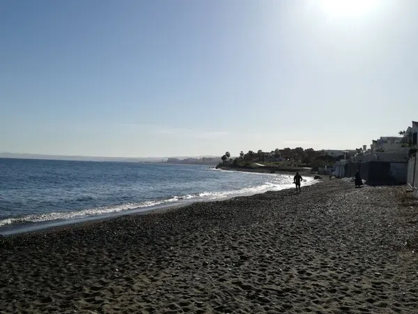 Estudio en Calle Cabo de Gata, 8, Punta Plata - Foto 16