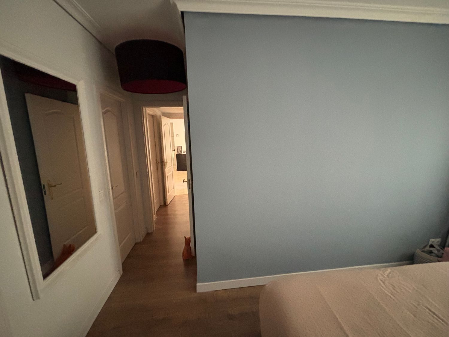 Piso en calle del Bronce, 35 - Foto 25