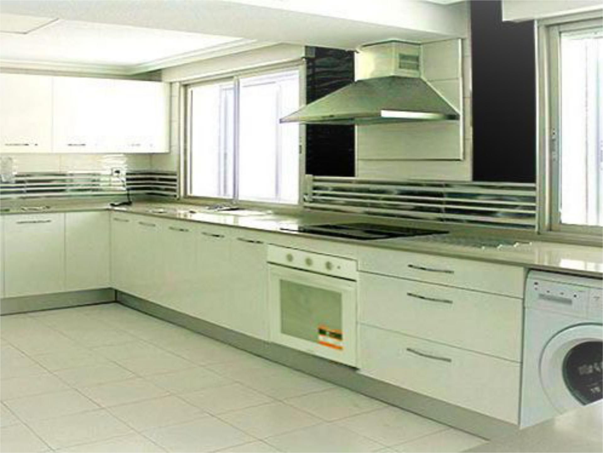 Chalet en  Calle Cetrería 54 - Foto 9