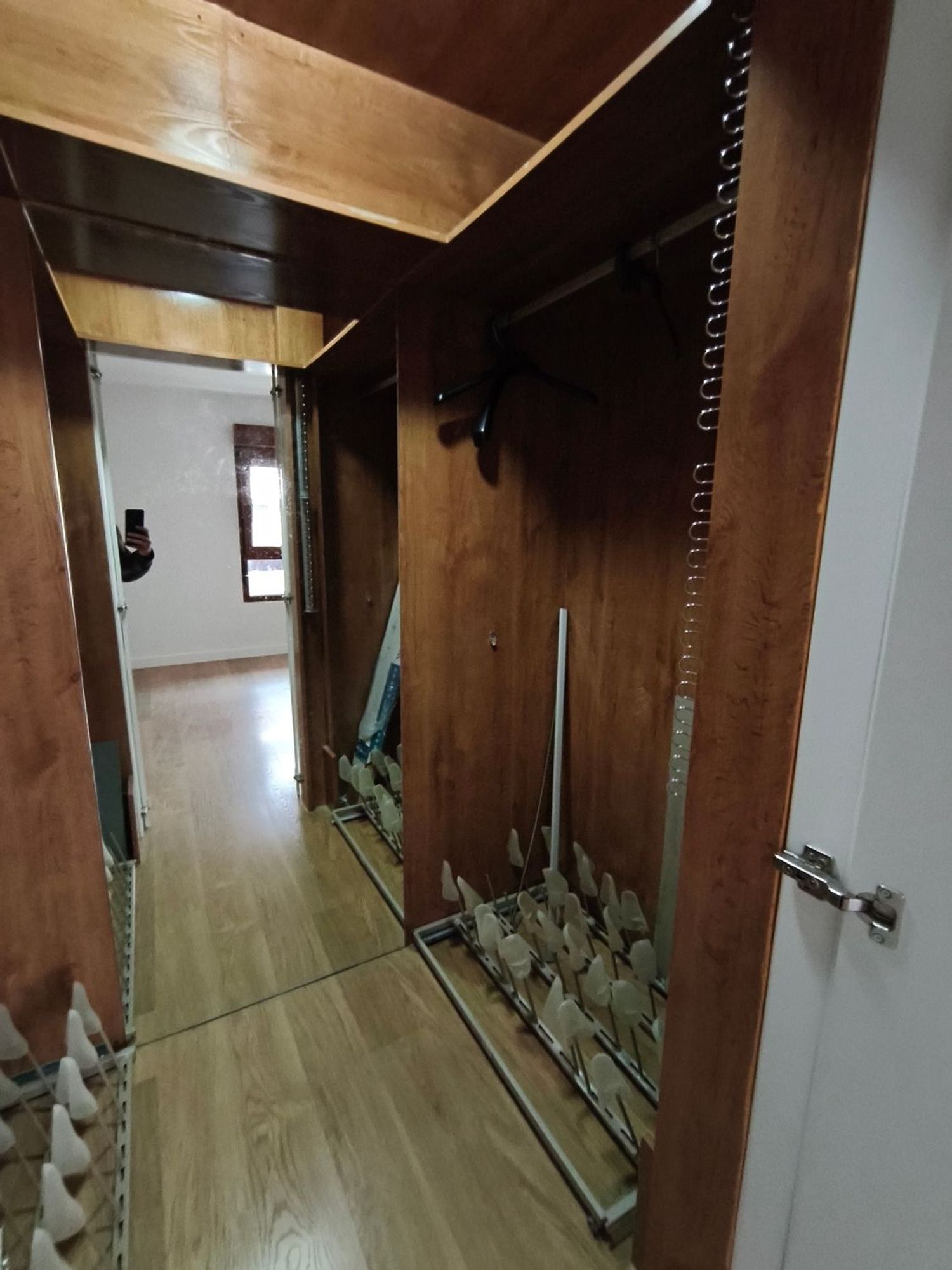 Piso en calle Juan Bautista Topete, 8 - Foto 14