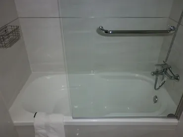 Apartamento en  Calle Fernando Quiñones 1 - Foto 21