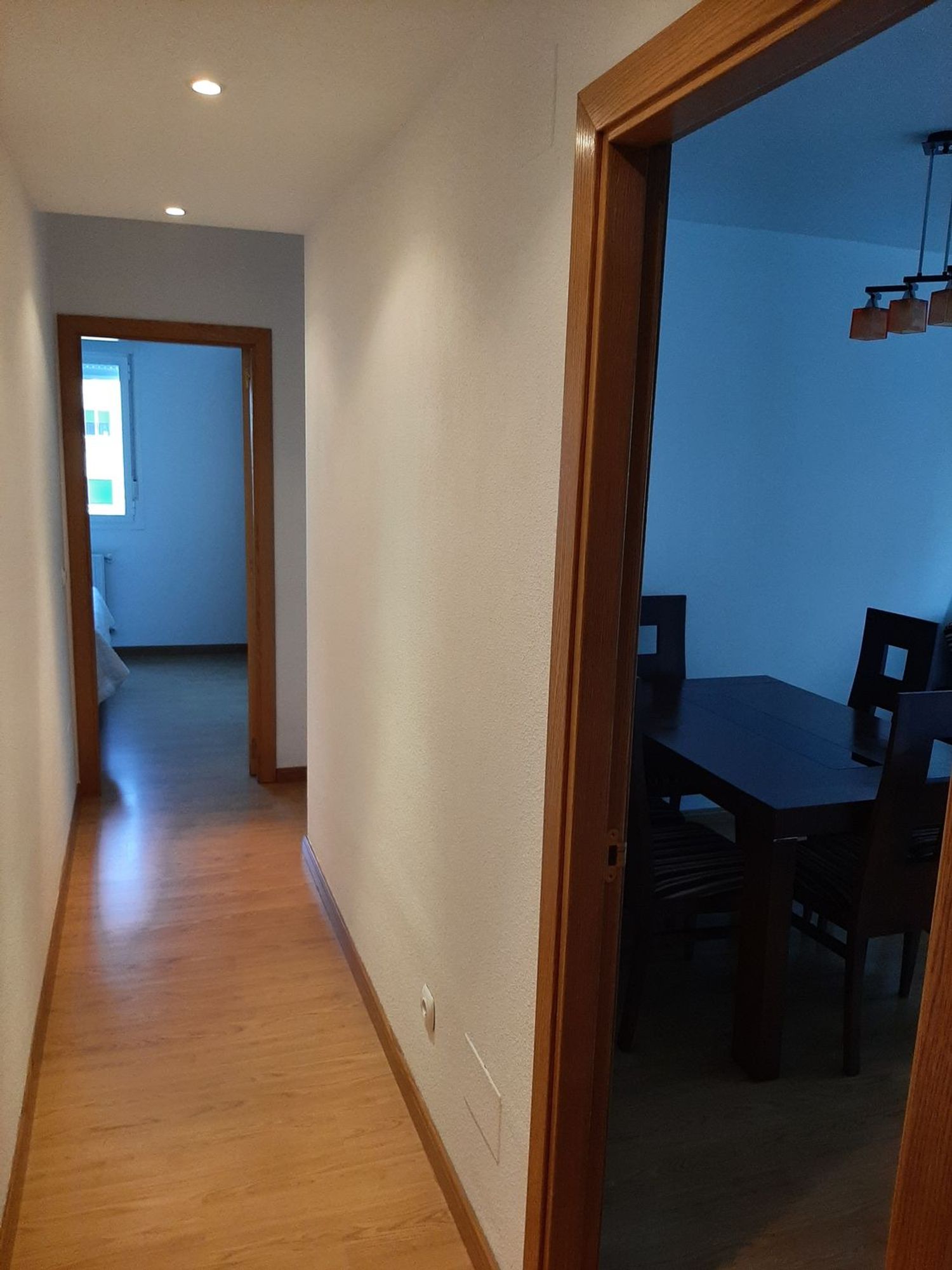 Piso en Avenida de las Estrellas, 44, Parla Este, Parla Este - Foto 18