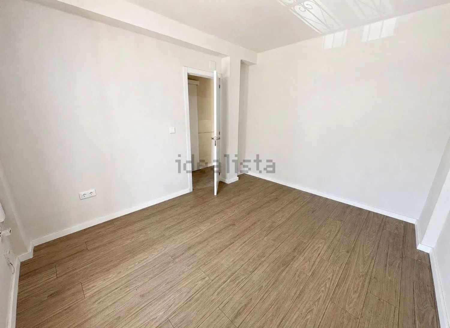Piso en Calle Tarrasa, 222, Huerta de la Reina - Foto 10