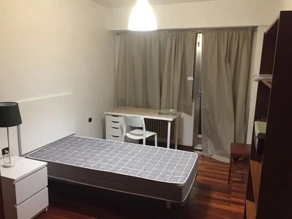 Piso en Calle de Fernando III o Santo, 9, Ensanche - Sar, Ensanche - Sar - Foto 3