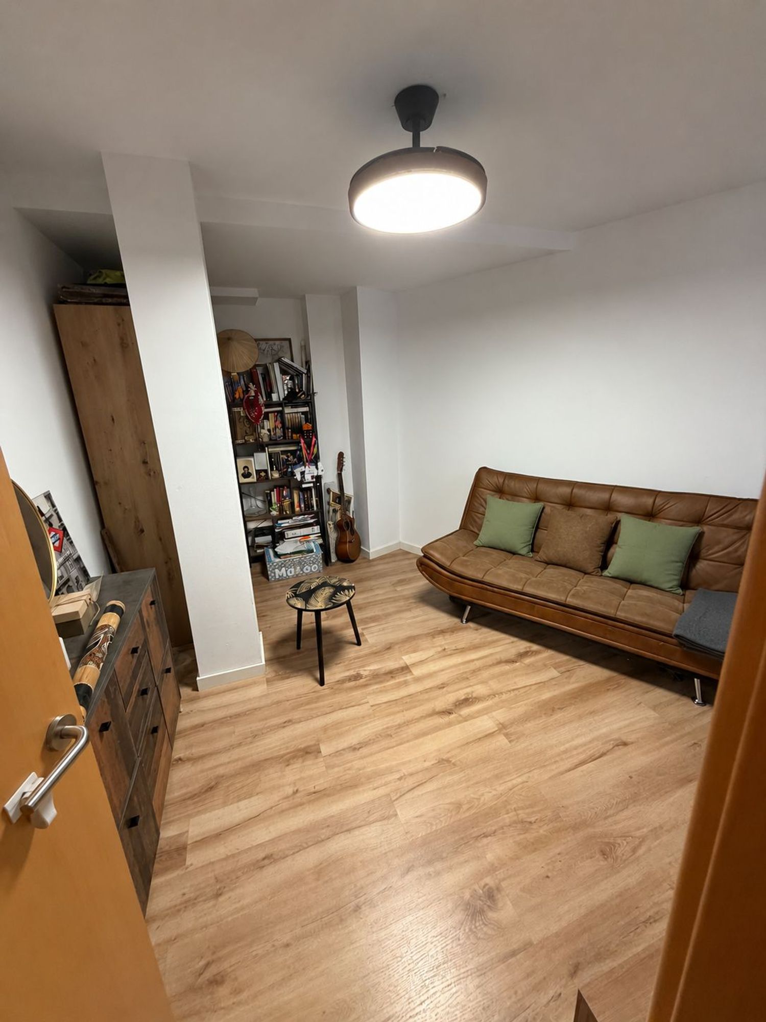 Dúplex en Calle del Bruc, 26, Bufalà, Bufalà - Foto 4