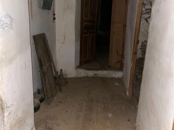 Casa de pueblo en Seivane s/n - Foto 6