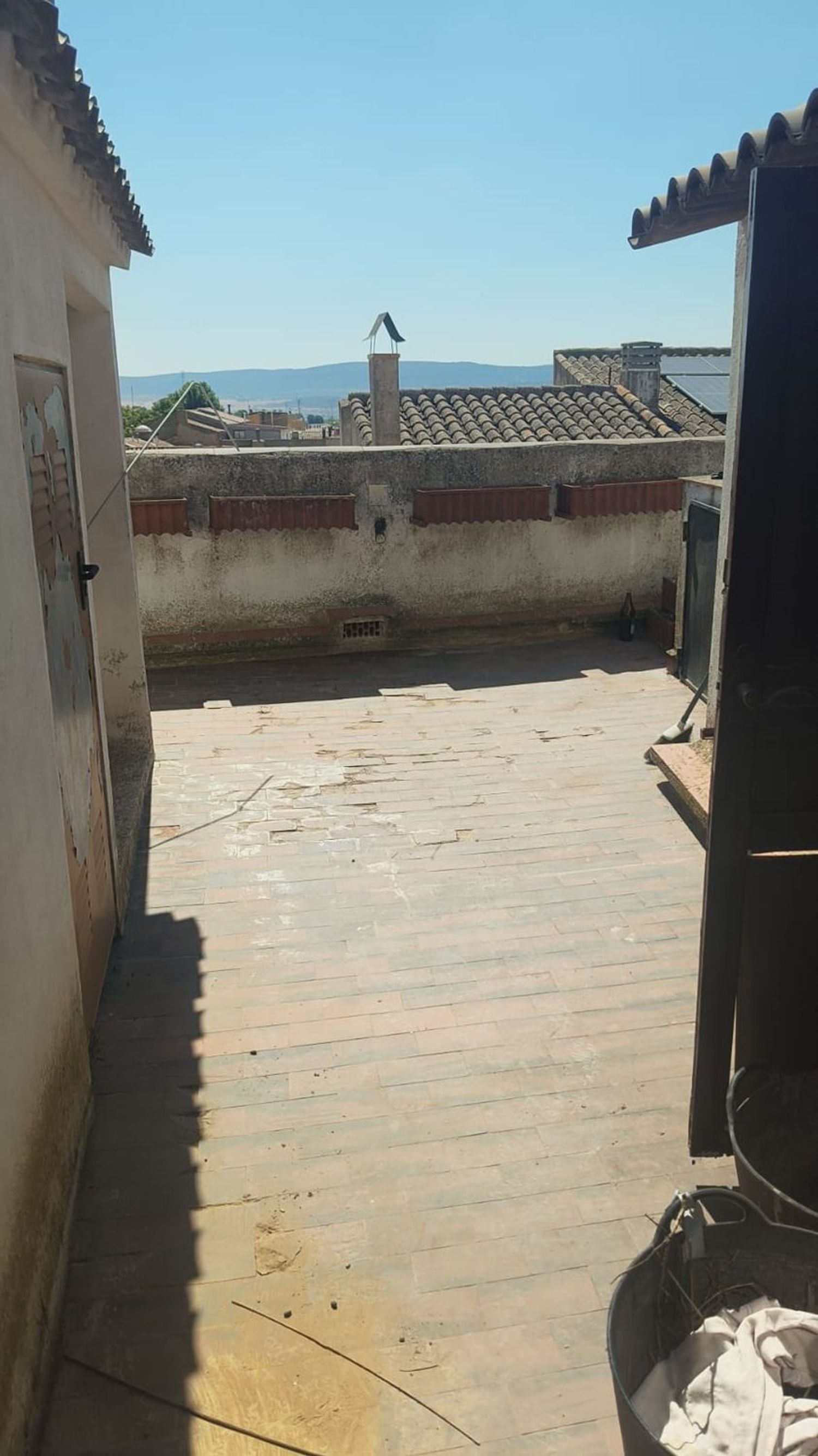 Casa de pueblo en Calle Nueva, 2 - Foto 7