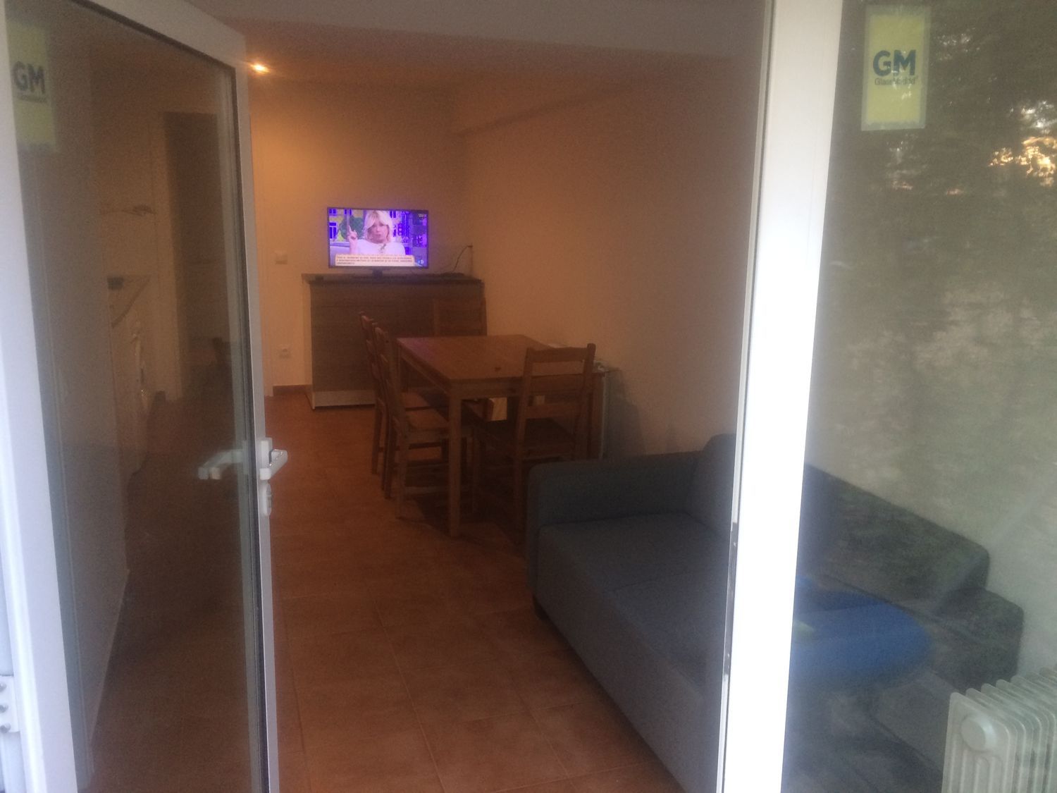Estudio en Calle de los Juncos, 28 - Foto 8