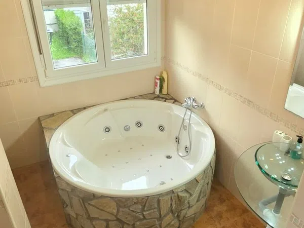 Casa o chalet independiente en Ca 261, 8 - Foto 6