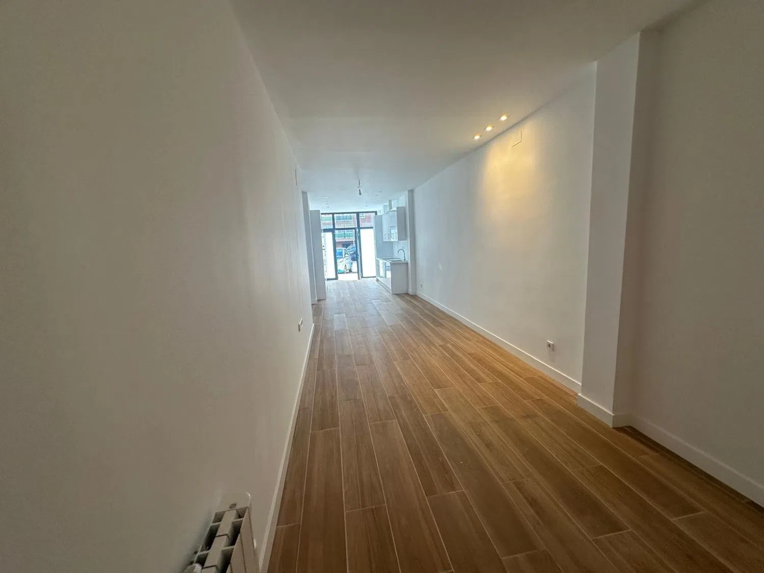 Piso en calle de la Isla de Ons, 10 - Foto 7