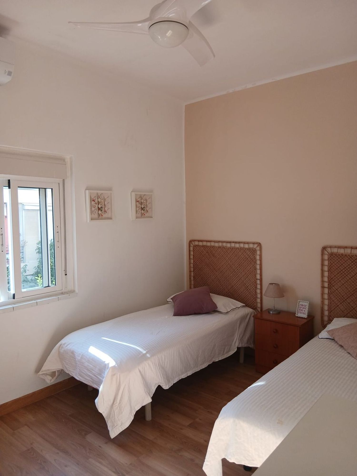 Piso en Calle Alejandro Collantes, 23, Nervión - Foto 10