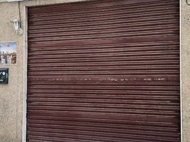 Local comercial en  Plaza Pedro Santos Gómez 2 - Foto 27