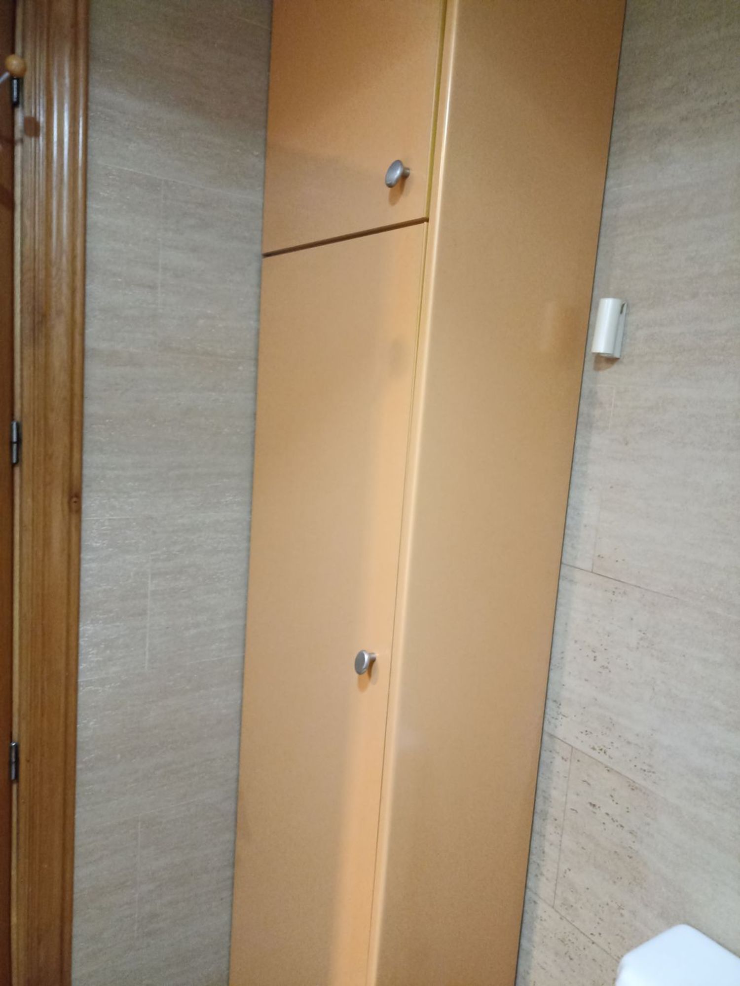 Piso en calle San Ramón, 5 - Foto 26