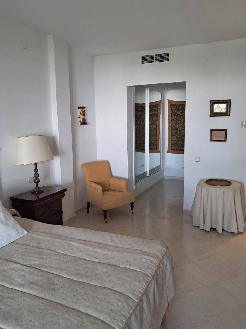 Piso en  Urbanización N Andal Marina 11 - Foto 19