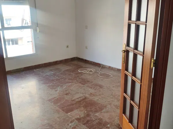 Piso en Calle Zaragoza, 3 - Foto 5