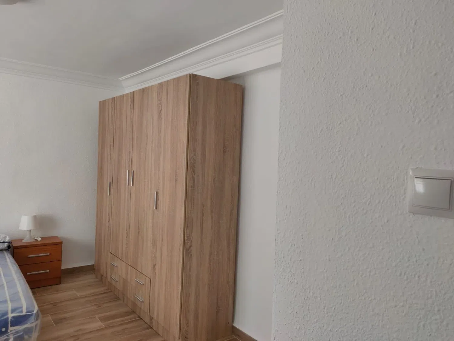 Piso en calle Tucumán, 3 - Foto 19