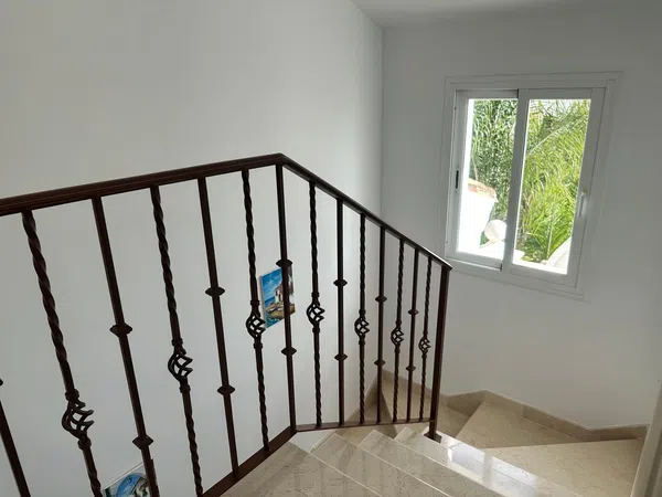 Dúplex en calle Lago de los Cisnes, 1 - Foto 3