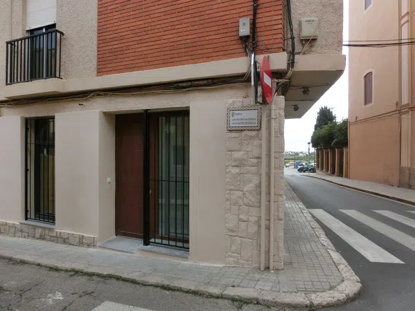 Piso en calle Major, 3 - Foto 8