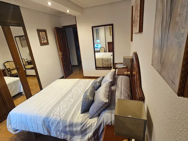 Piso en Aguirrelanda, 33, Lakua - Arriaga, Lakua - Arriaga - Foto 21