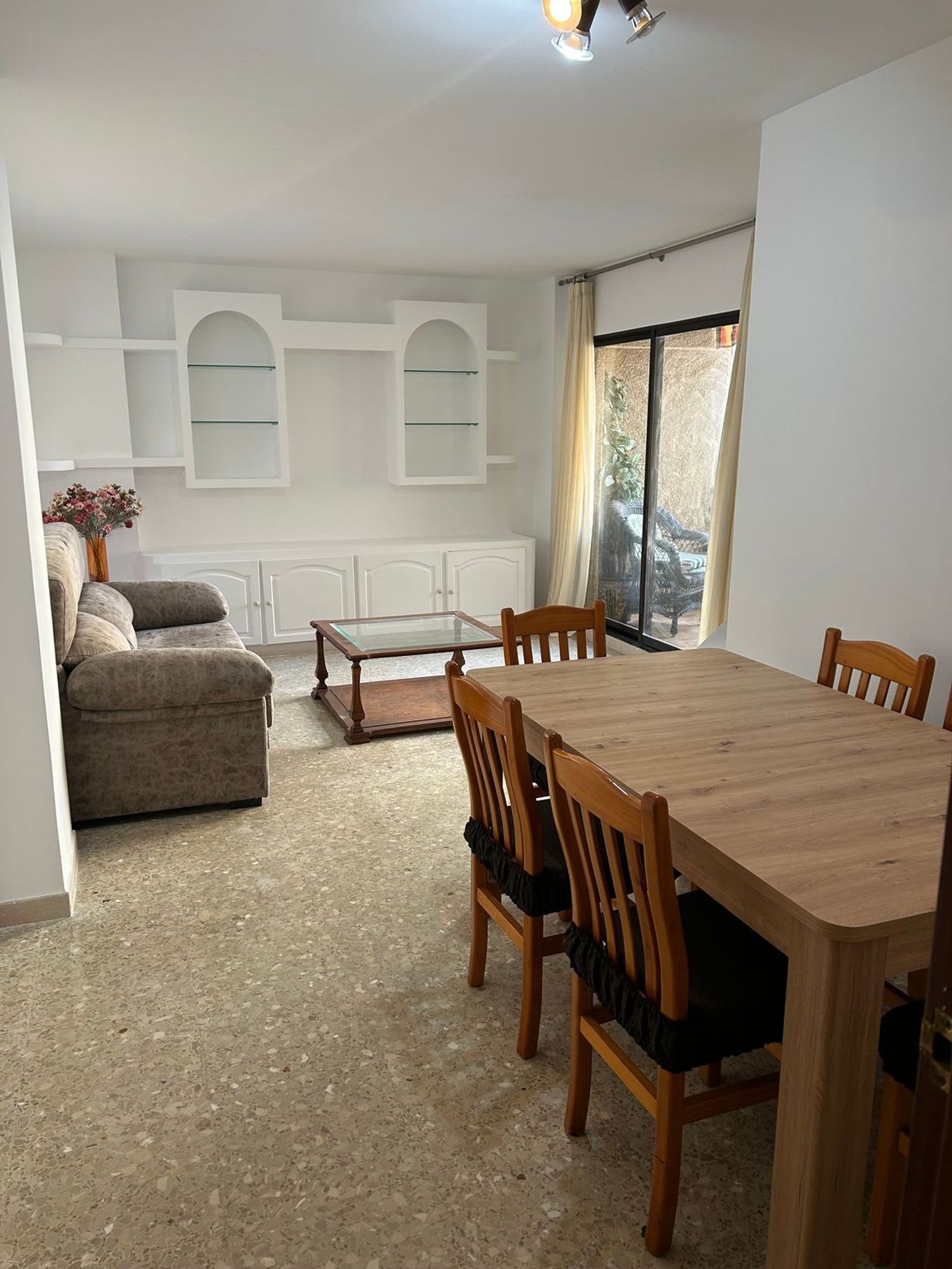 Piso en calle Doctor Ivorra, 44 - Foto 5