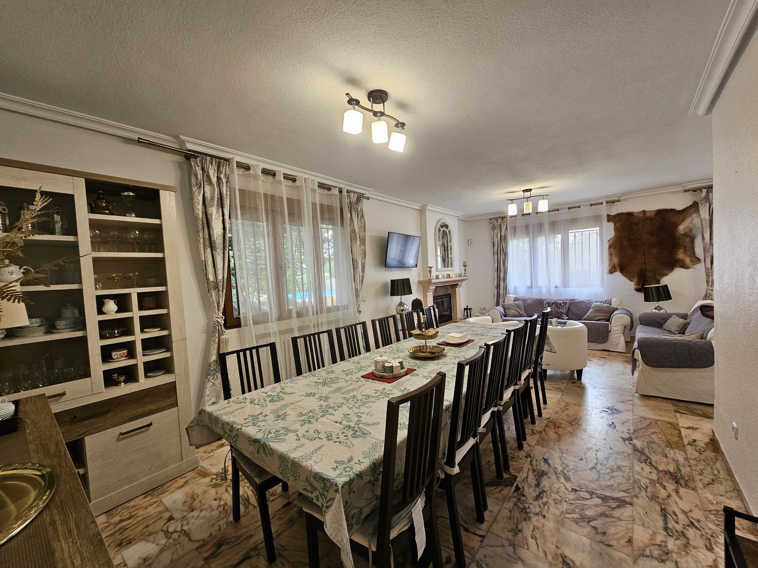 Casa independiente en avenida de los Catedráticos, 71 - Foto 15