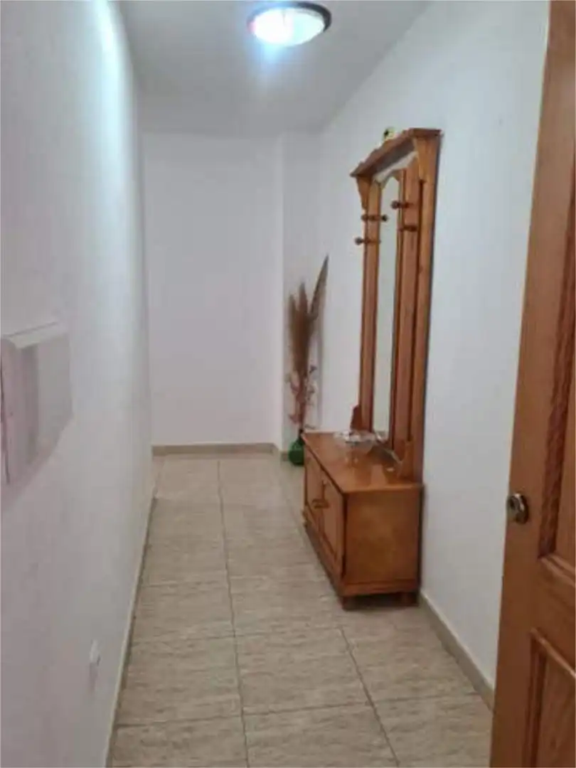 Apartamento en APARTAMENTO LA GUARDIA DE SALOBREÑA - Foto 6