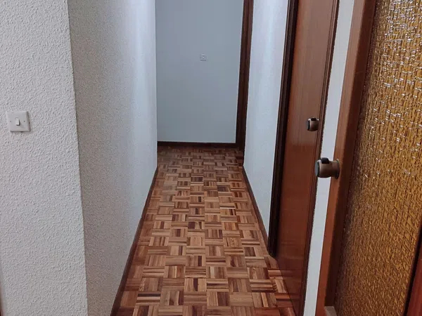 Piso en Calle Osiris, 13 - Foto 21