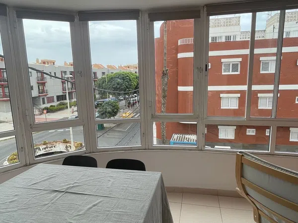Piso en Calle Américo Vespucio, 63, Playa del Hombre - Taliarte - Salinetas, Playa del Hombre - Taliarte - Salinetas - Foto 5
