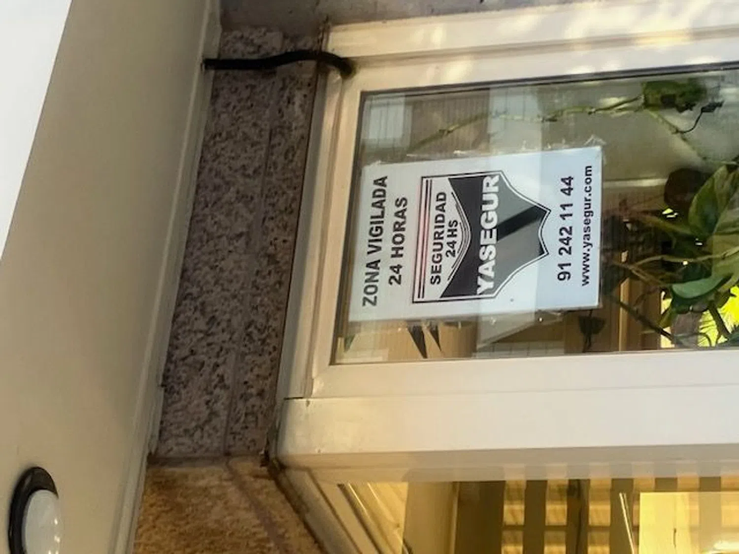 Piso en calle del Monasterio de Montesclaros, 9 - Foto 36