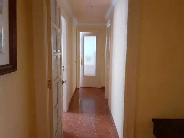 Piso en Calle los Martínez de Escobar, 10, Santa Catalina - Canteras - Foto 14