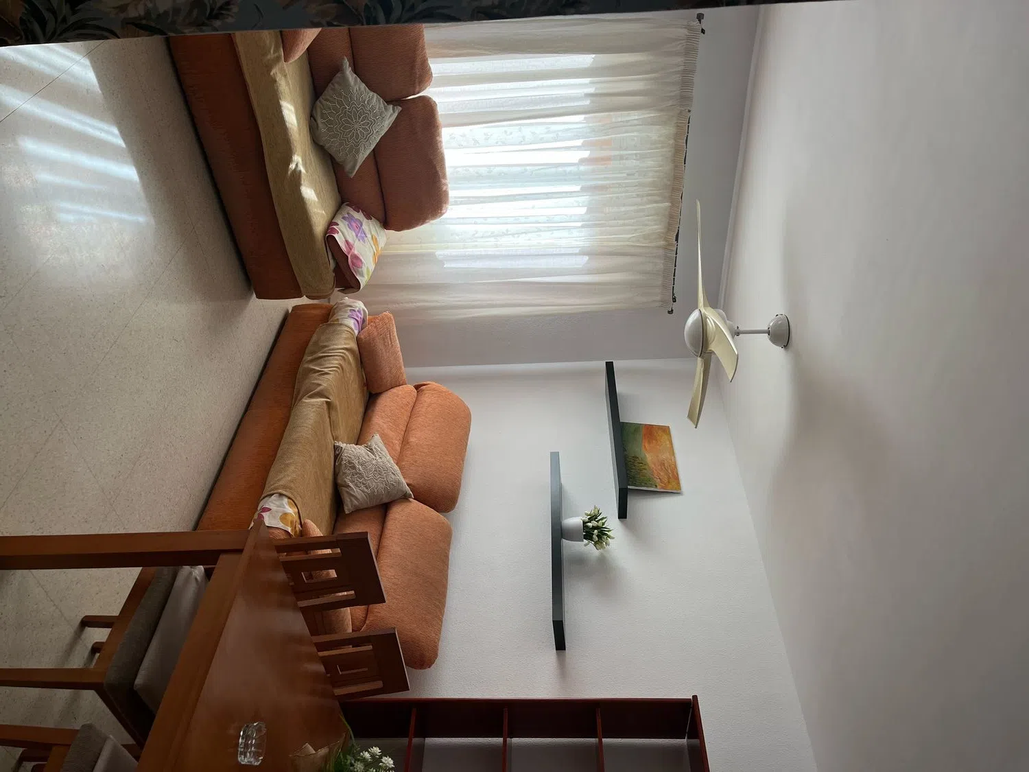 Piso en pasaje Maruja Cazalla, 4 - Foto 1